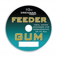 Drennan - Feeder Gum 4lb